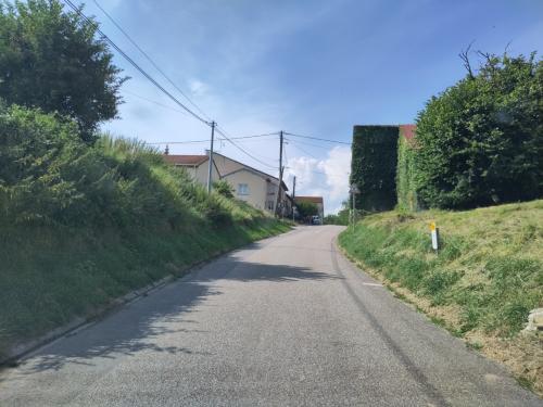 Photo de Franconville
