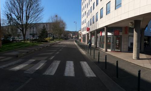 Photo de Franconville