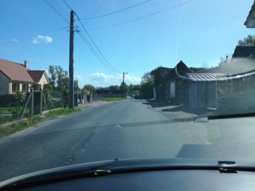 Photo de Franleu