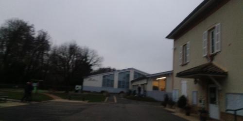 Photo de Frans