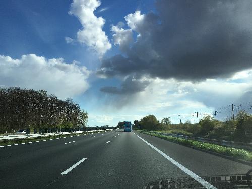Photo de Fransart