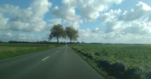 Photo de Fransu