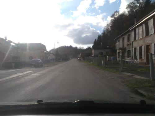 Photo de Frapelle