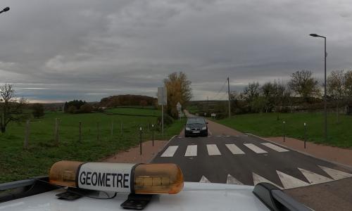 Photo de Frasnay-Reugny