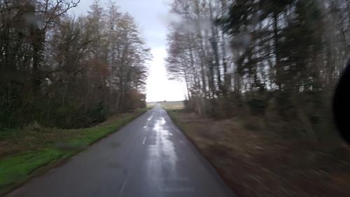 Photo de Frasne-les-Meulières