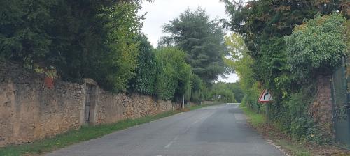 Photo de Frayssinet-le-Gélat