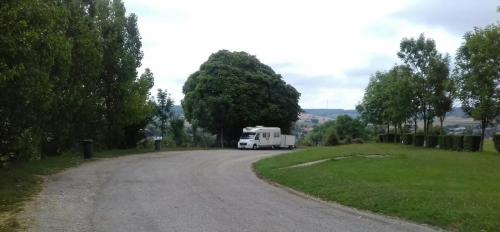 Photo de Fréauville