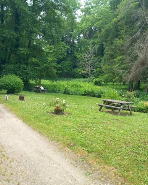Photo de Le Frêche