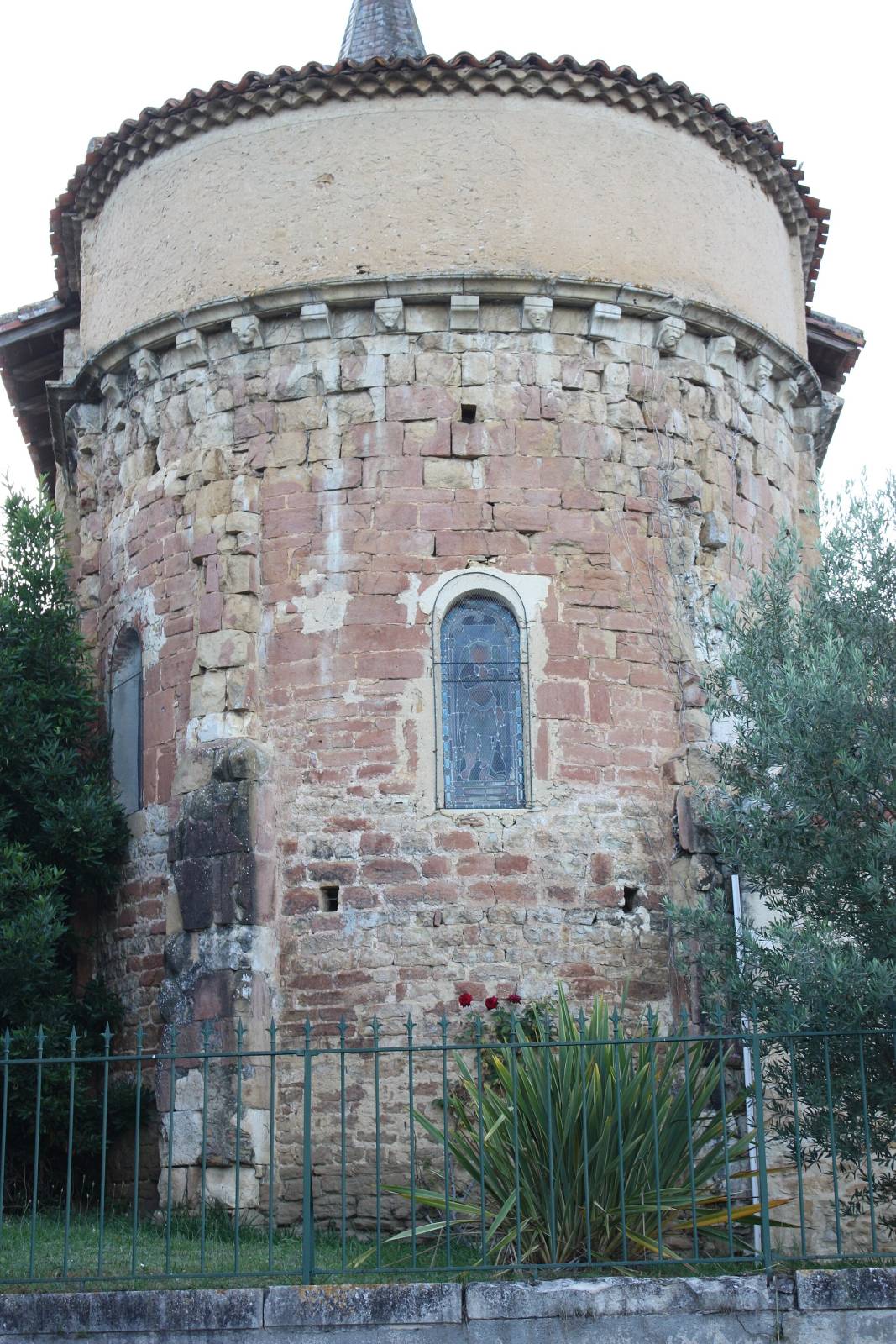 Photo de Le Fréchet