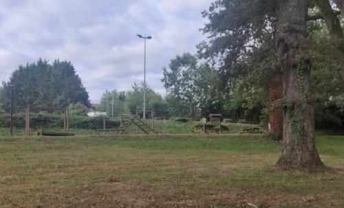Photo de Fréchou-Fréchet