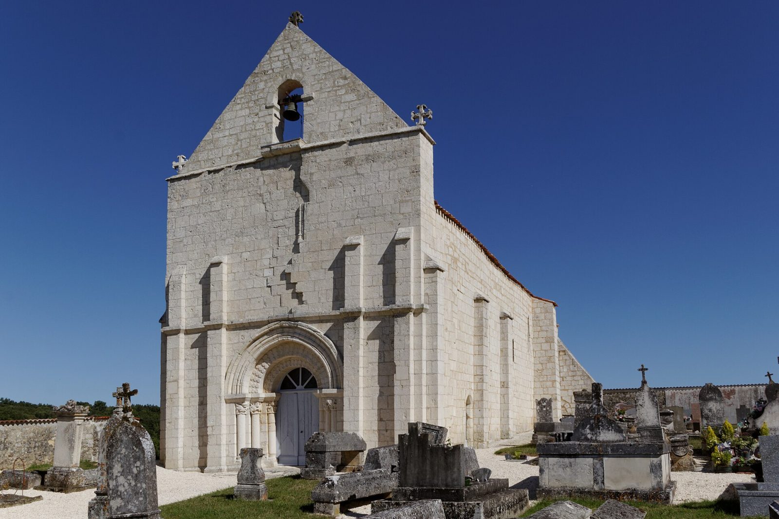 Photo de La Frédière