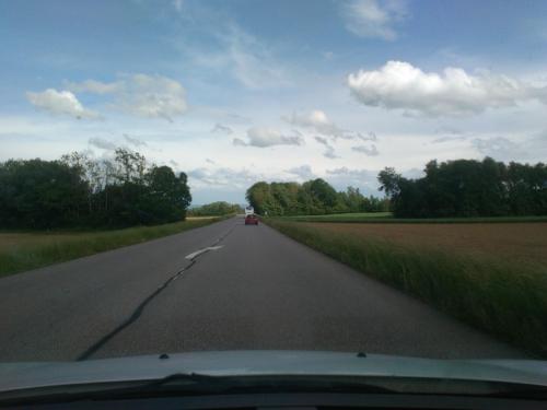 Photo de Fréménil