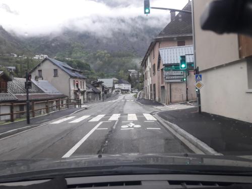 Photo de Le Freney-d'Oisans