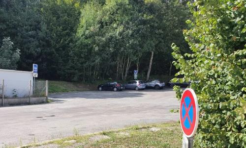 Photo de Fresnay-le-Gilmert