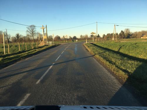 Photo de Fresne-Cauverville