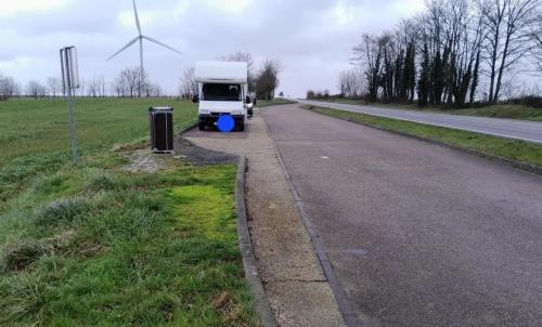 Photo de Fresne-le-Plan