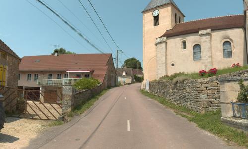 Photo de Fresnes