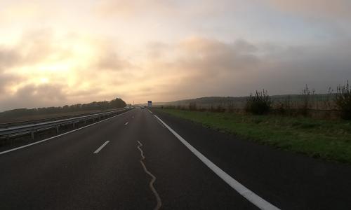Photo de Fresnes-en-Tardenois