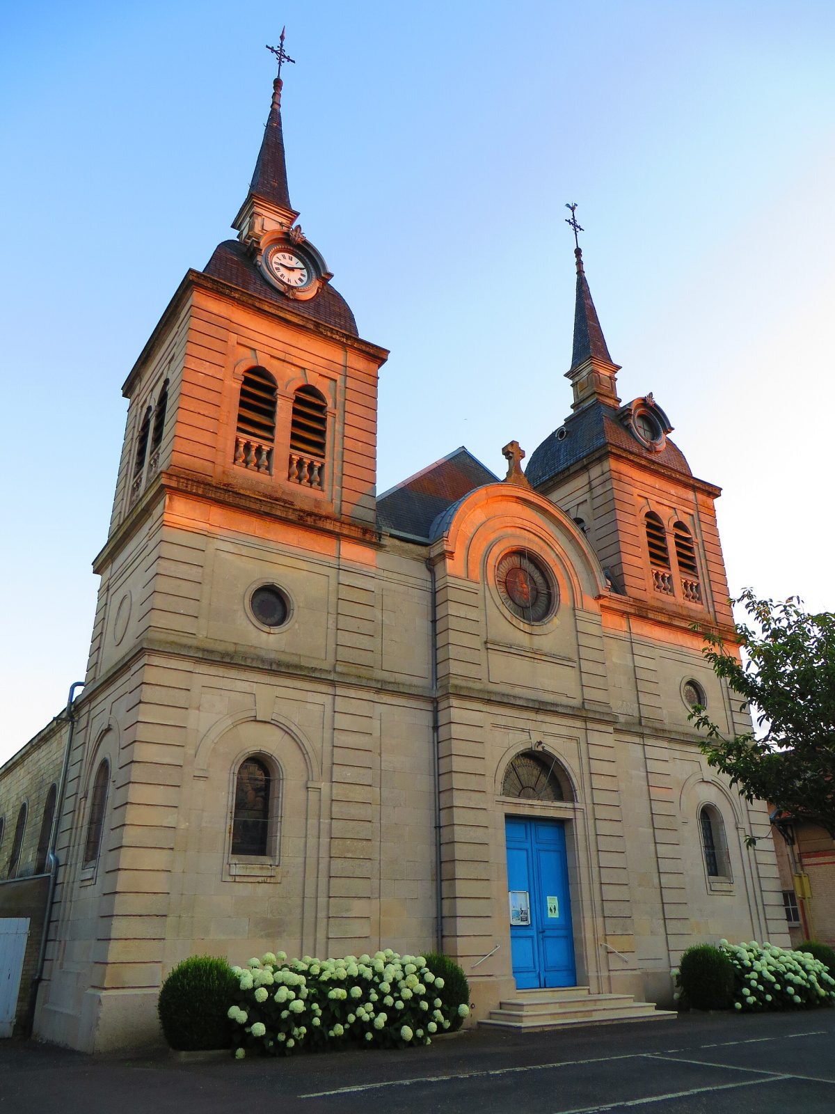 Photo de Fresnes-en-Woëvre