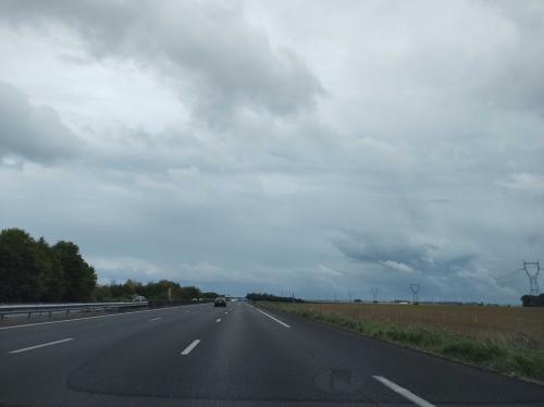Photo de Fresnes-Mazancourt