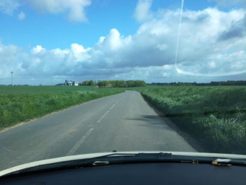 Photo de Fresneville