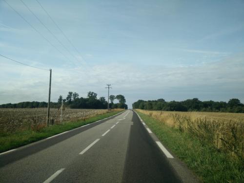 Photo de Fresney