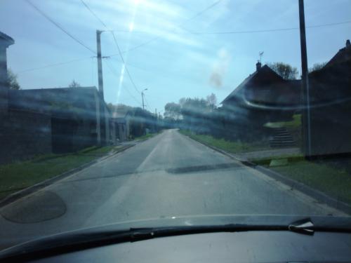 Photo de Fresnoy-au-Val