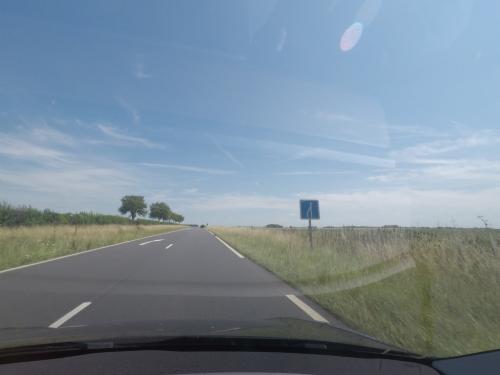 Photo de Fresnoy-en-Chaussée