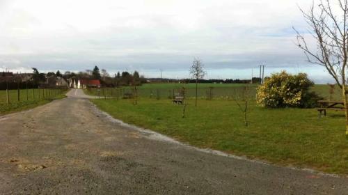 Photo de Fresnoy-le-Luat