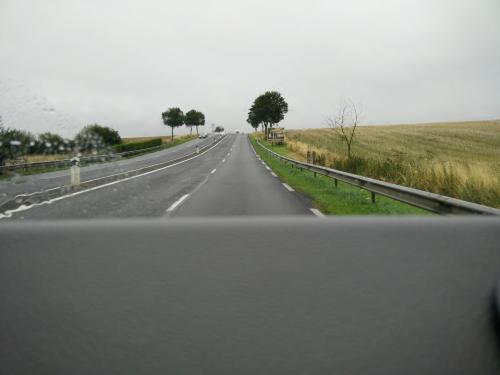 Photo de Fresnoy
