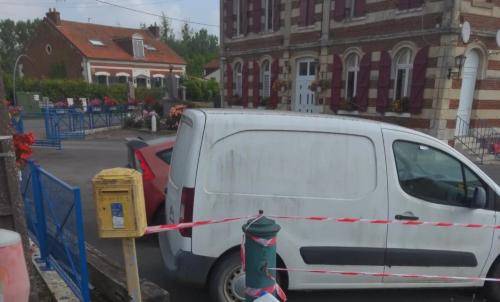 Photo de Fressancourt