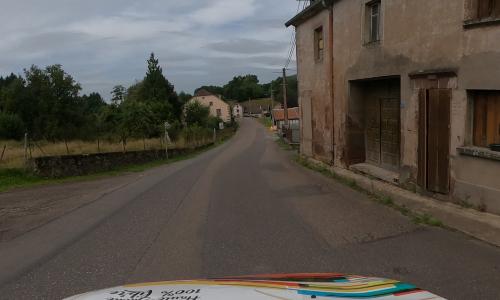 Photo de Fresse