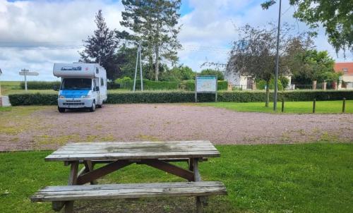 Photo de Le Frestoy-Vaux