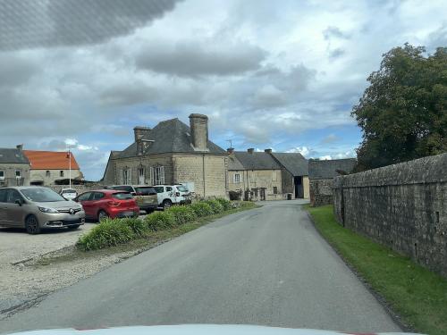 Photo de Fresville