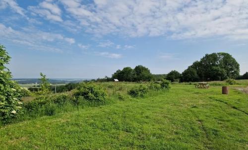 Photo de Frétigny