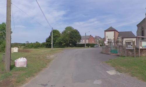 Photo de Le Fréty