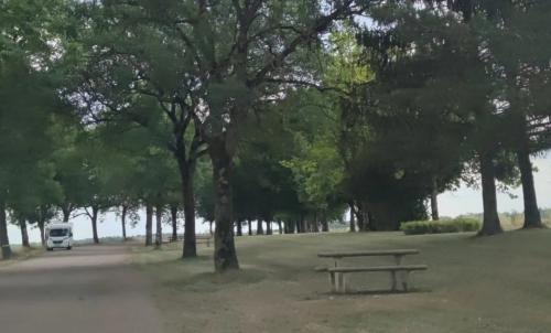 Photo de Fréville