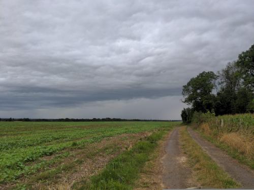 Photo de Frévillers