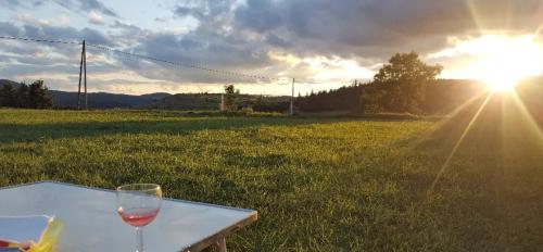 Photo de Freycenet-la-Tour