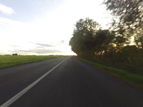 Photo de Friardel