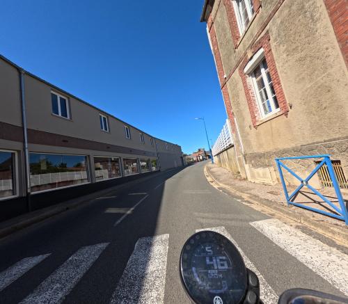 Photo de Friaucourt