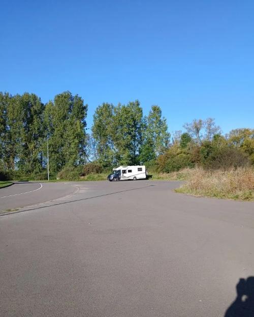 Photo de Friauville