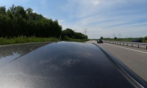 Photo de Frichemesnil