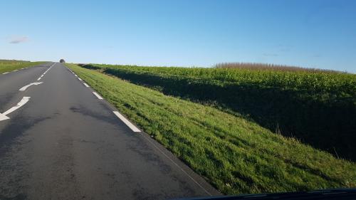 Photo de Fricourt