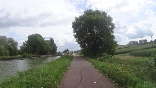 Photo de Friedolsheim