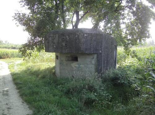 Photo de Friesenheim