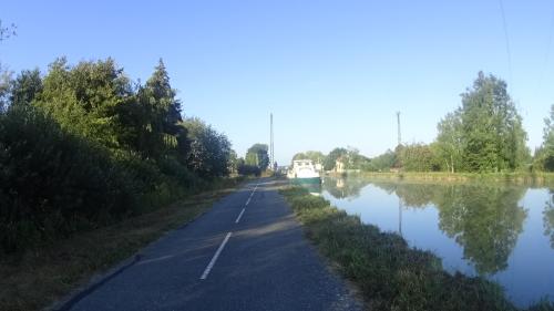 Photo de Froidefontaine