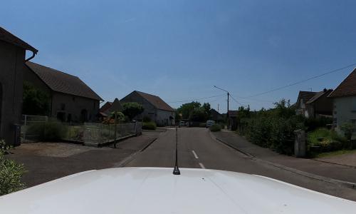 Photo de Froideterre
