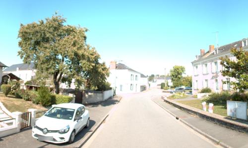 Photo de Fromentières
