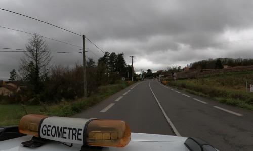 Photo de Frontenas
